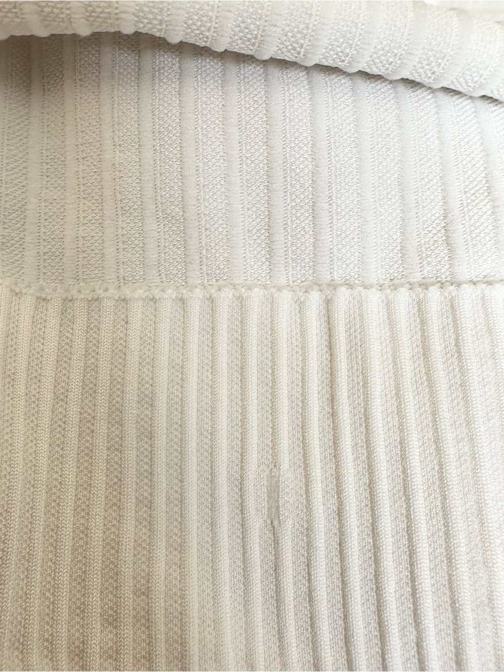 Lululemon Rest Less Pullover - Picture 10 of 10